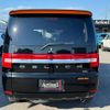 mitsubishi delica-d5 2017 quick_quick_CV1W_CV1W-1201971 image 20