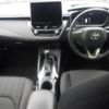 toyota corolla-sport 2023 -TOYOTA--Corolla Sport MZEA12H--MZEA12-4000844---TOYOTA--Corolla Sport MZEA12H--MZEA12-4000844- image 3