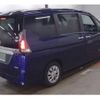 nissan serena 2017 quick_quick_DAA-GC27_000604 image 2