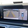 mercedes-benz amg 2021 -MERCEDES-BENZ--AMG 4AA-167161--W1N1671612A421241---MERCEDES-BENZ--AMG 4AA-167161--W1N1671612A421241- image 18