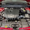 mazda cx-3 2019 -MAZDA--CX-30 5BA-DMEP--DMEP-103893---MAZDA--CX-30 5BA-DMEP--DMEP-103893- image 18