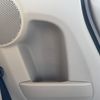 mitsubishi ek-space 2015 CARSENSOR_JP_AU6389018823 image 29