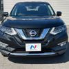 nissan x-trail 2018 -NISSAN--X-Trail DBA-NT32--NT32-078605---NISSAN--X-Trail DBA-NT32--NT32-078605- image 14