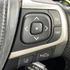 toyota harrier 2017 CFJ1805865 image 7
