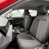 audi a1-sportback 2020 CFJ1552601 image 11
