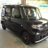 daihatsu tanto 2021 -DAIHATSU--Tanto LA650S-0157448---DAIHATSU--Tanto LA650S-0157448- image 4