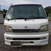 daihatsu hijet-truck 1999 CFJ1738620 image 2