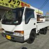 isuzu elf-truck 1999 CFJ1791007 image 1