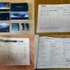 mercedes-benz cls-class 2019 quick_quick_DAA-257359_WDD2573592A033629 image 15