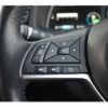 nissan leaf 2018 -NISSAN--Leaf ZAA-ZE1--ZE1-013407---NISSAN--Leaf ZAA-ZE1--ZE1-013407- image 9