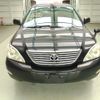 toyota harrier 2006 ENHANCEAUTO_1_ea300933 image 8