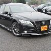 toyota crown 2021 -TOYOTA--Crown 6AA-GWS224--GWS224-1010722---TOYOTA--Crown 6AA-GWS224--GWS224-1010722- image 3