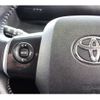 toyota sienta 2017 -TOYOTA 【京都 532ﾗ1040】--Sienta DAA-NHP170G--NHP170G-7089869---TOYOTA 【京都 532ﾗ1040】--Sienta DAA-NHP170G--NHP170G-7089869- image 8