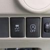 subaru stella 2017 quick_quick_DBA-LA150F_LA150F-0019397 image 7