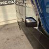 subaru sambar-van 2021 CFJ1643130 image 7