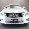 nissan teana 2016 -NISSAN--Teana DBA-L33--L33-108304---NISSAN--Teana DBA-L33--L33-108304- image 21