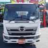 hino ranger 2025 CFJ0291129 image 2