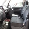 daihatsu tanto 2012 CFJ1842298 image 15