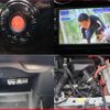 nissan note 2017 quick_quick_DAA-HE12_HE12-086183 image 8