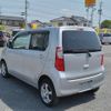 suzuki wagon-r 2012 -SUZUKI--Wagon R DBA-MH34S--MH34S-138207---SUZUKI--Wagon R DBA-MH34S--MH34S-138207- image 7