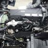 nissan diesel-ud-quon 2023 CFJ0016879 image 16