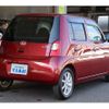 daihatsu esse 2011 -DAIHATSU--Esse DBA-L235S--L235S-2057723---DAIHATSU--Esse DBA-L235S--L235S-2057723- image 3