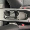 subaru brz 2018 -SUBARU--BRZ DBA-ZC6--ZC6-029802---SUBARU--BRZ DBA-ZC6--ZC6-029802- image 8