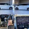 toyota alphard 2023 quick_quick_3BA-AGH40W_AGH40-0003598 image 5