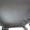 mazda bongo-brawny-truck 2000 GOO_NET_EXCHANGE_0803021A30250613W001 image 13