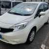 nissan note 2016 CFJ6430375 image 2