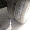 mazda titan 2005 CFJ1661308 image 43