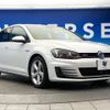 volkswagen golf 2015 -VOLKSWAGEN--VW Golf ABA-AUCHH--WVWZZZAUZFW279420---VOLKSWAGEN--VW Golf ABA-AUCHH--WVWZZZAUZFW279420- image 18