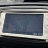 toyota vitz 2014 quick_quick_DBA-NSP130_NSP130-2150737 image 9