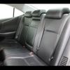 lexus hs 2009 -LEXUS 【岡山 357ｿ15】--Lexus HS ANF10--2009643---LEXUS 【岡山 357ｿ15】--Lexus HS ANF10--2009643- image 19