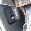 toyota hiace-van 2025 GOO_JP_700050416230241107001 image 35