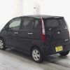 daihatsu move 2010 -DAIHATSU 【岡山 581ﾋ6895】--Move L175S--0290569---DAIHATSU 【岡山 581ﾋ6895】--Move L175S--0290569- image 2