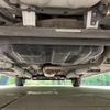 daihatsu tanto 2014 quick_quick_LA600S_LA600S-0102686 image 19