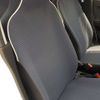 suzuki alto 2020 -SUZUKI--Alto DBA-HA36S--HA36S-550926---SUZUKI--Alto DBA-HA36S--HA36S-550926- image 28