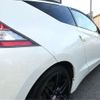 honda cr-z 2010 -HONDA 【名古屋 307ﾋ7163】--CR-Z DAA-ZF1--ZF1-1002494---HONDA 【名古屋 307ﾋ7163】--CR-Z DAA-ZF1--ZF1-1002494- image 37