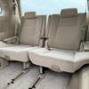 toyota alphard 2009 quick_quick_ANH20W_ANH20-8092220 image 8