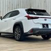 lexus ux 2020 quick_quick_6AA-MZAH10_MZAH10-2058518 image 17