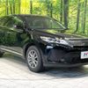 toyota harrier 2019 -TOYOTA--Harrier DBA-ZSU60W--ZSU60-0183863---TOYOTA--Harrier DBA-ZSU60W--ZSU60-0183863- image 17