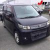 suzuki wagon-r 2012 CFJ1173234 image 1