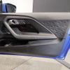 bmw 2-series 2024 -BMW--BMW 2 Series 3BA-12CM20--WBA12CM0X08E25110---BMW--BMW 2 Series 3BA-12CM20--WBA12CM0X08E25110- image 30