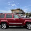 chrysler jeep-cherokee 2011 -CHRYSLER--Jeep Cherokee ABA-KK37--1J4P45GK9BW527763---CHRYSLER--Jeep Cherokee ABA-KK37--1J4P45GK9BW527763- image 20