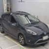 toyota aqua 2017 -TOYOTA 【横浜 332す2705】--AQUA NHP10H-6653420---TOYOTA 【横浜 332す2705】--AQUA NHP10H-6653420- image 6