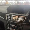 mercedes-benz e-class 2013 CFJ1528888 image 9