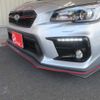 subaru wrx 2019 -SUBARU 【横浜 304ﾙ3555】--WRX DBA-VAG--VAG-035587---SUBARU 【横浜 304ﾙ3555】--WRX DBA-VAG--VAG-035587- image 50