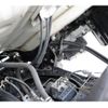isuzu elf-truck 2014 GOO_NET_EXCHANGE_0230013A30250522W001 image 18