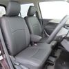 suzuki wagon-r 2014 CFJ1808847 image 15
